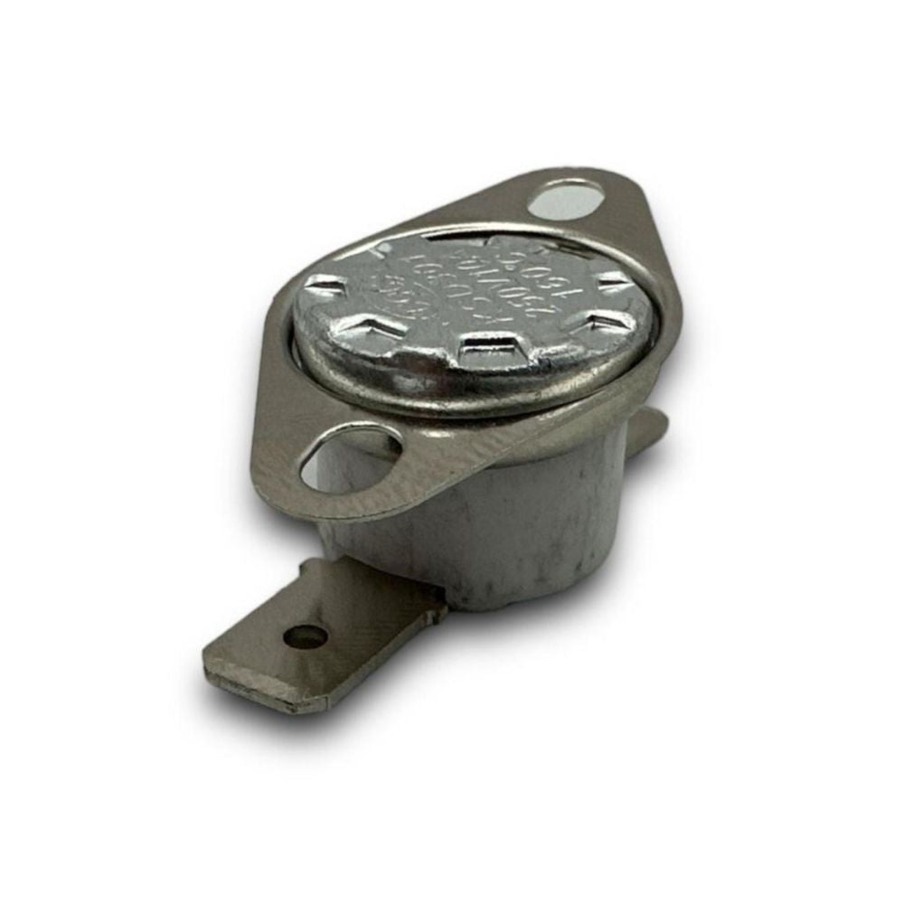 Samsung DE47-20059B-ER Microwave High Limit Thermostat Replaces DE47-20059A