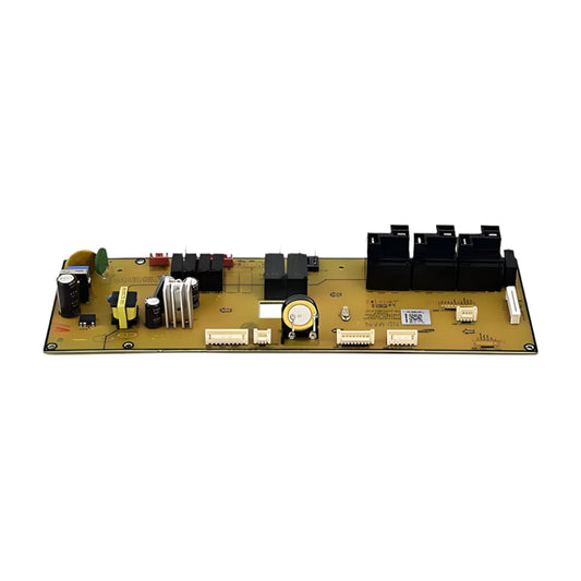 Samsung DE92-03761A Range Main Control Board OEM