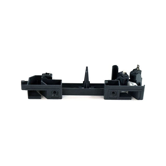 Samsung DE96-00414D Microwave Latch Actuator Assembly OEM Replaces WG02L04215