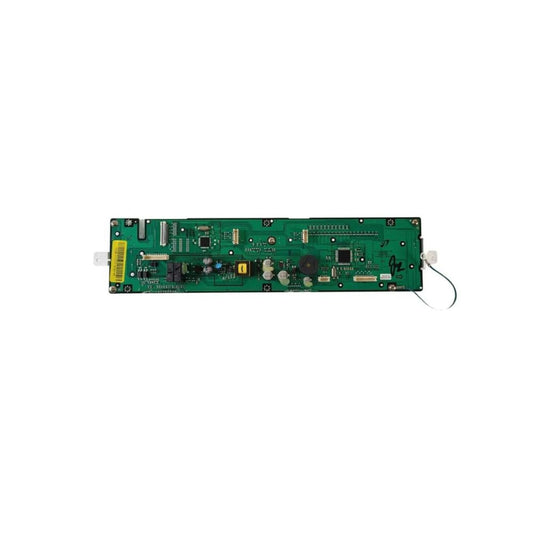 Samsung DE96-01027F Range Display Module Assembly OEM Replaces PD00066086