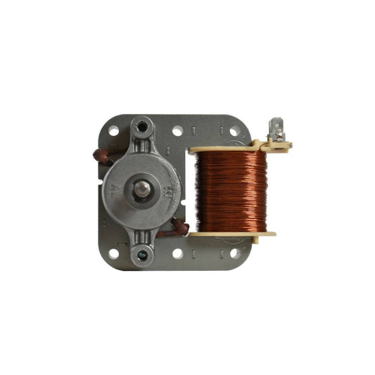 Samsung DG31-00014C Range Convection Motor OEM