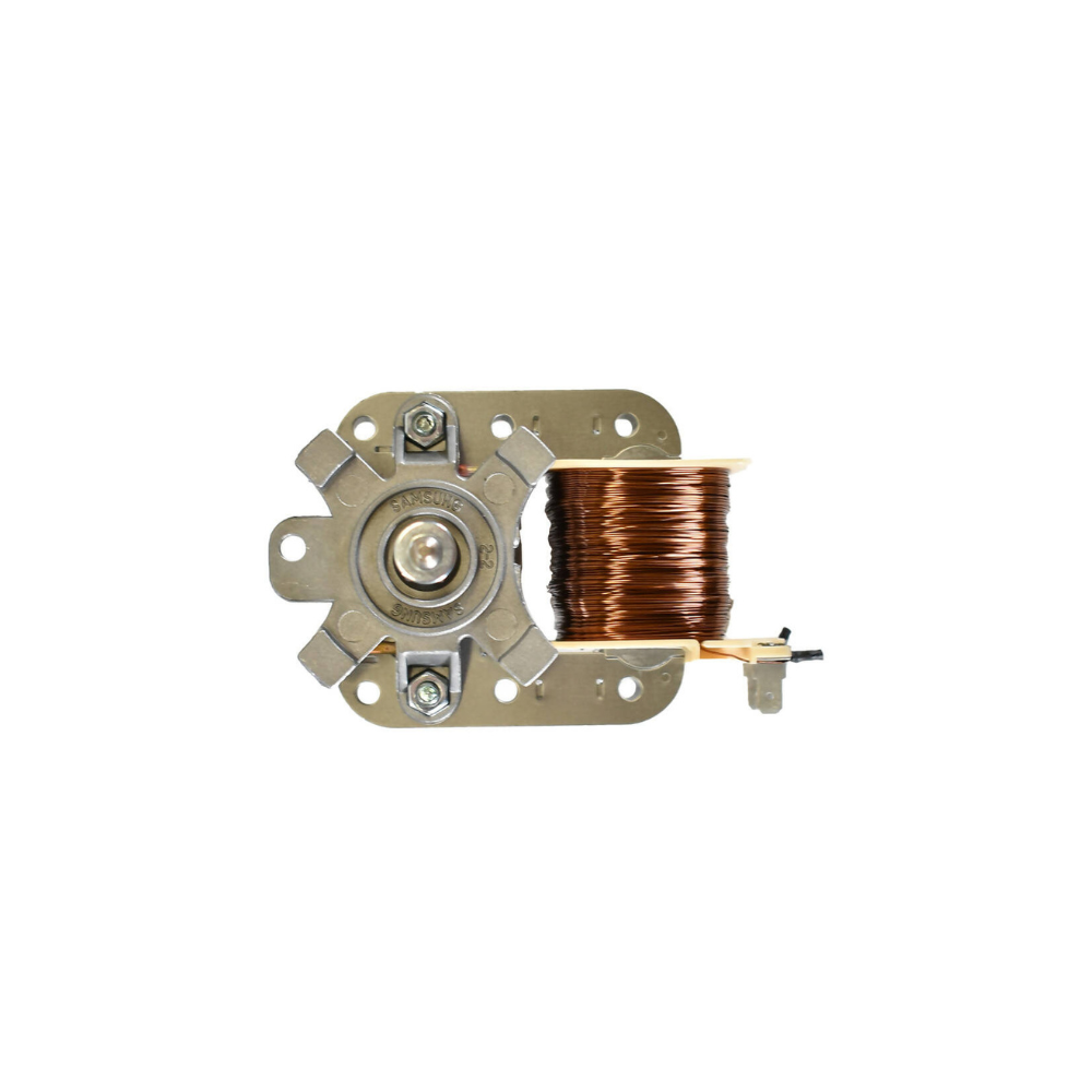 Samsung DG31-00014F Range Convection Motor OEM Replaces AP5967632