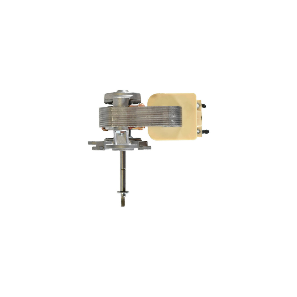 Samsung DG31-00014F Range Convection Motor OEM Replaces AP5967632