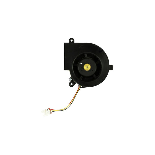 Samsung DG31-00023B Gas Range Fan Motor OEM
