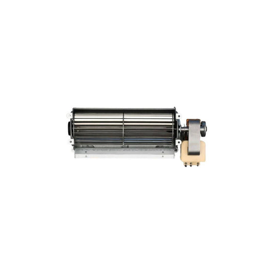 Samsung DG31-00026A Range Fan Motor OEM