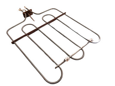 Samsung DG47-00055A Oven Bottom Bake Element