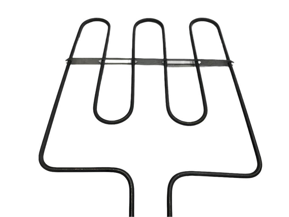 Samsung DG47-00055A Oven Bottom Bake Element