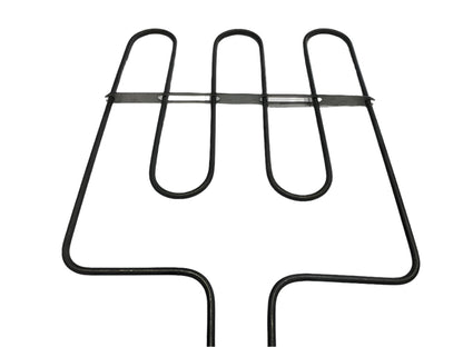 Samsung DG47-00055A Oven Bottom Bake Element