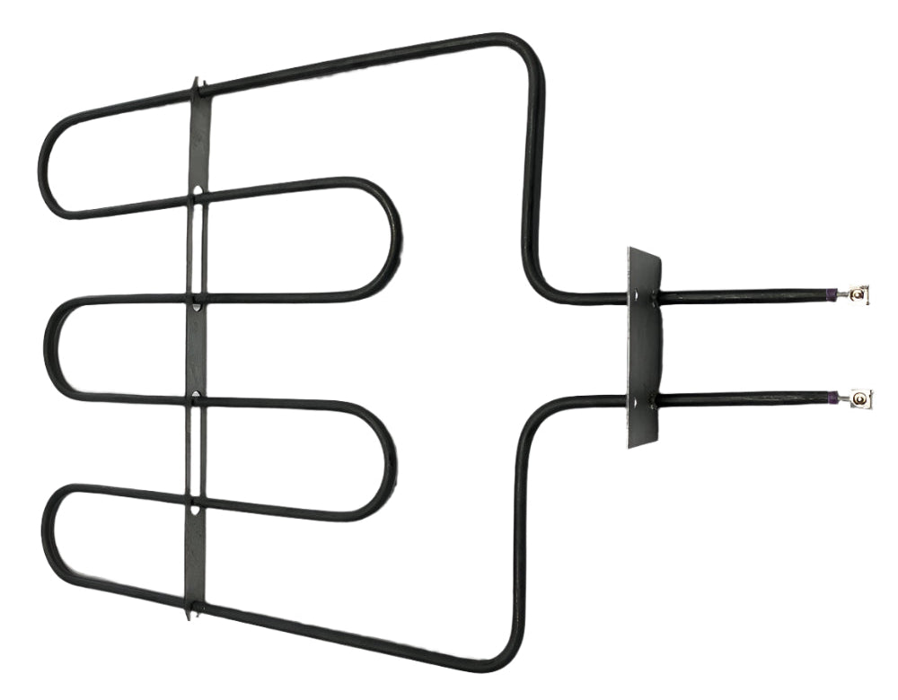 Samsung DG47-00055A Oven Bottom Bake Element