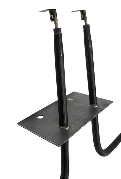 Samsung DG47-00055A Oven Bottom Bake Element