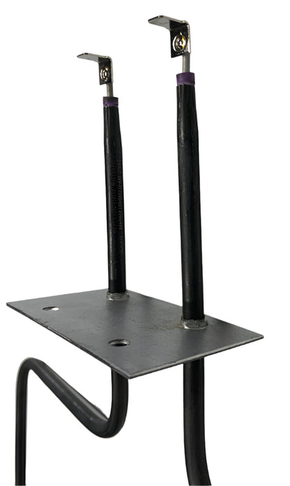 Samsung DG47-00055A Oven Bottom Bake Element