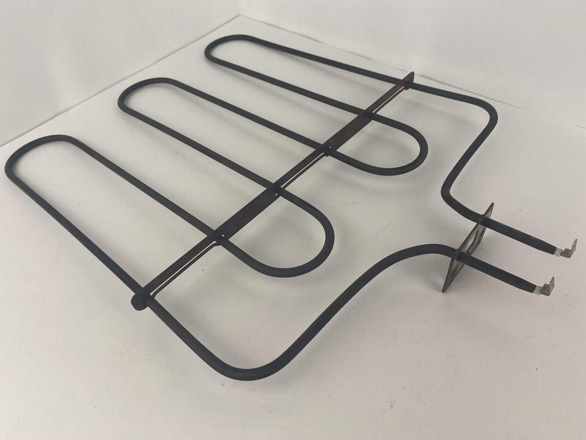 Samsung DG47-00055A Oven Bottom Bake Element