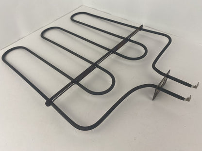 Samsung DG47-00055A Oven Bottom Bake Element