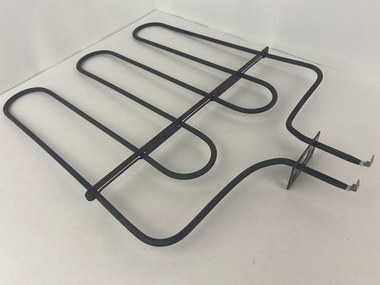 Samsung DG47-00055A Oven Bottom Bake Element