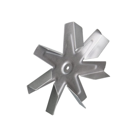Samsung DG67-00001B Oven Fan Blade OEM Replaces 2087695 