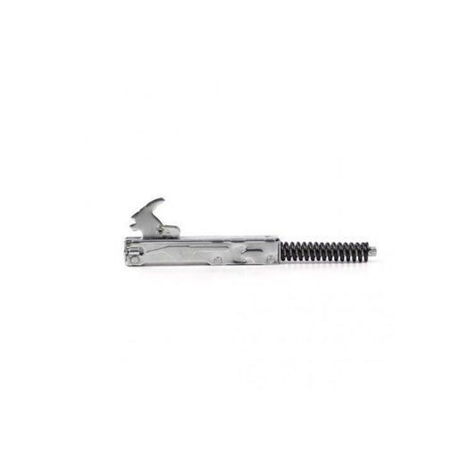 Samsung DG94-01147A Range Hinge Assembly OEM Replaces 4011564