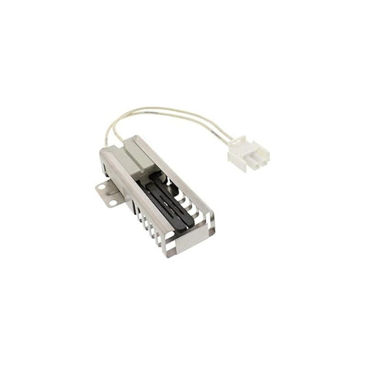 Samsung DG94-01441A Range Flat Gas Igniter Hot Surface OEM Replaces DG94-00520A