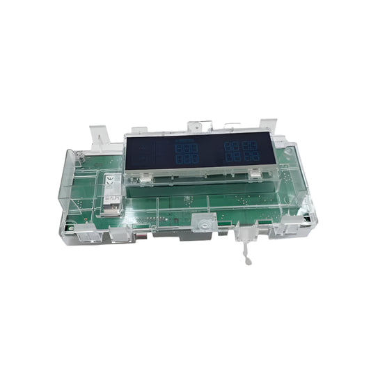 Samsung DG94-04248B Range Main Control Board OEM 