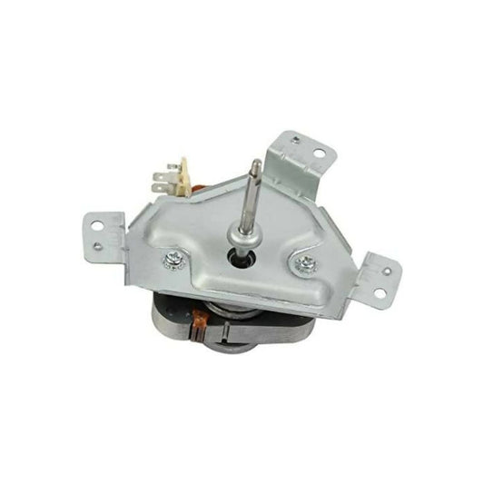 Samsung DG96-00111A Range Convection Motor Assembly OEM
