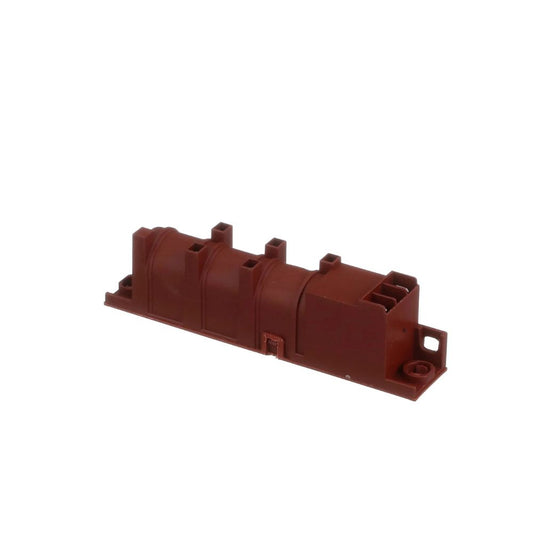 Samsung DG96-00297A Range Spark Module OEM Replaces DG96-00221A