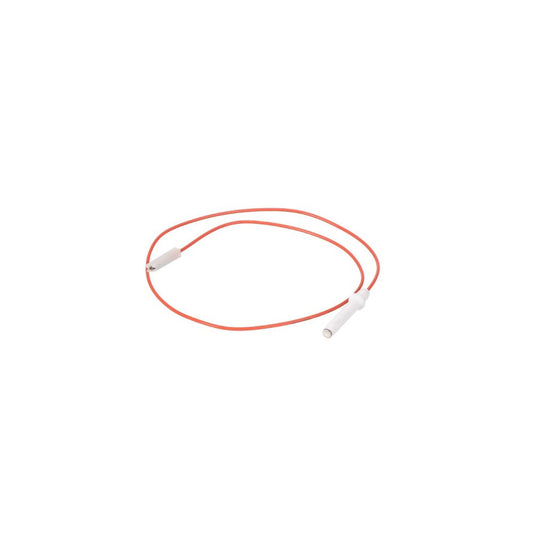 Samsung DG96-00483A Range Electrode Assembly OEM Replaces 4960375
