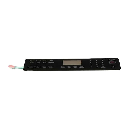Samsung DG96-00850E Range Touchpad Assembly OEM