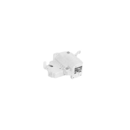 LG EAU59551204 Refrigerator Ice Door Dispenser Motor OEM Replaces EAU59551201