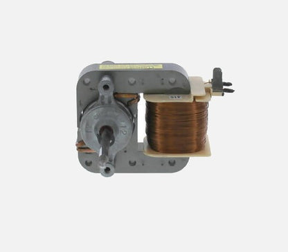 LG EAU61865302 Range /Oven Range Oven Convection Fan Replaces AGF77065803
