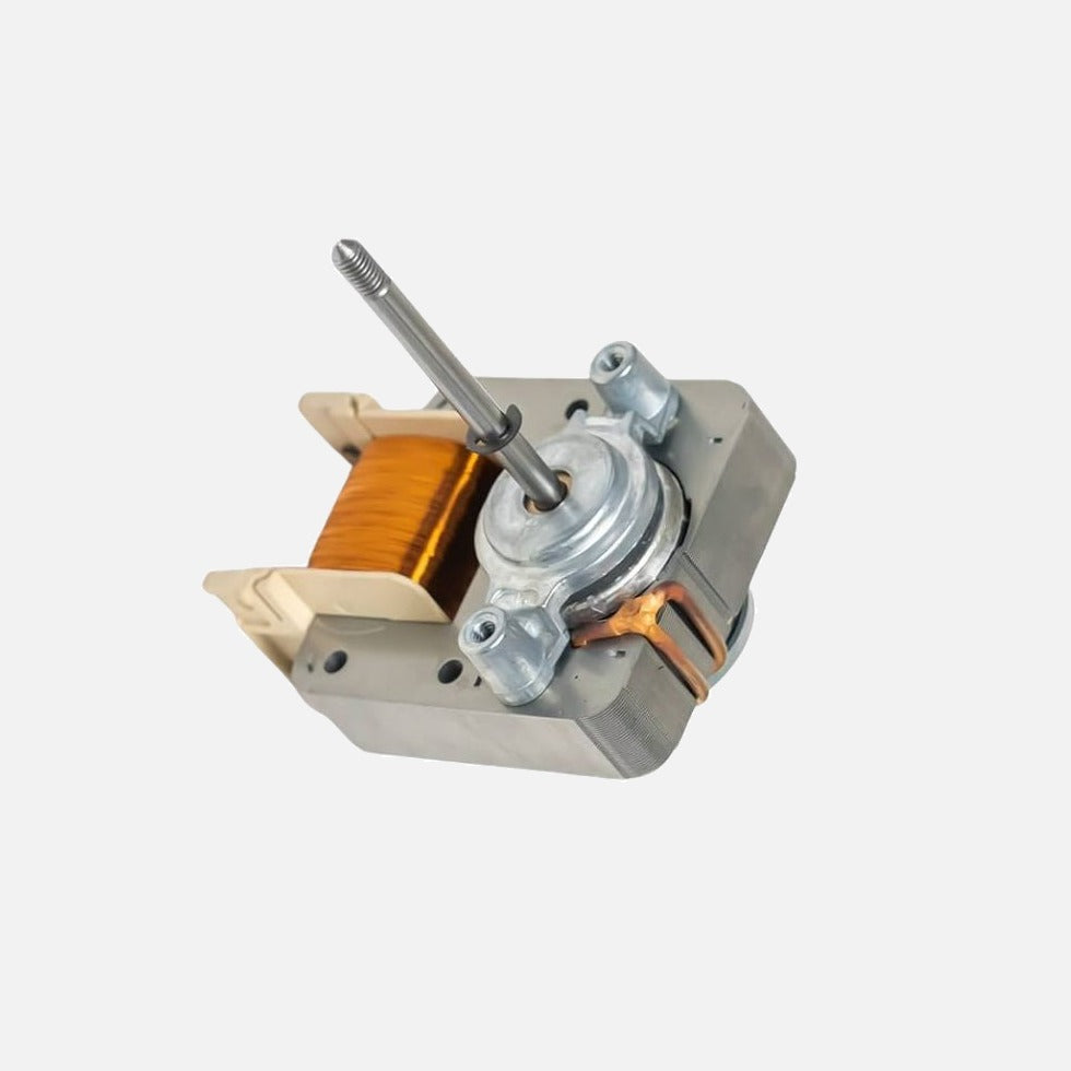 LG EAU61865302 Range /Oven Range Oven Convection Fan Replaces AGF77065803