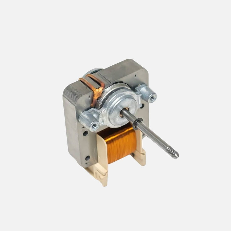 LG EAU61865302 Range /Oven Range Oven Convection Fan Replaces AGF77065803