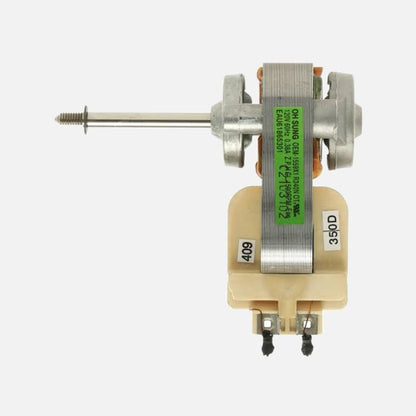 LG EAU61865302 Range /Oven Range Oven Convection Fan Replaces AGF77065803