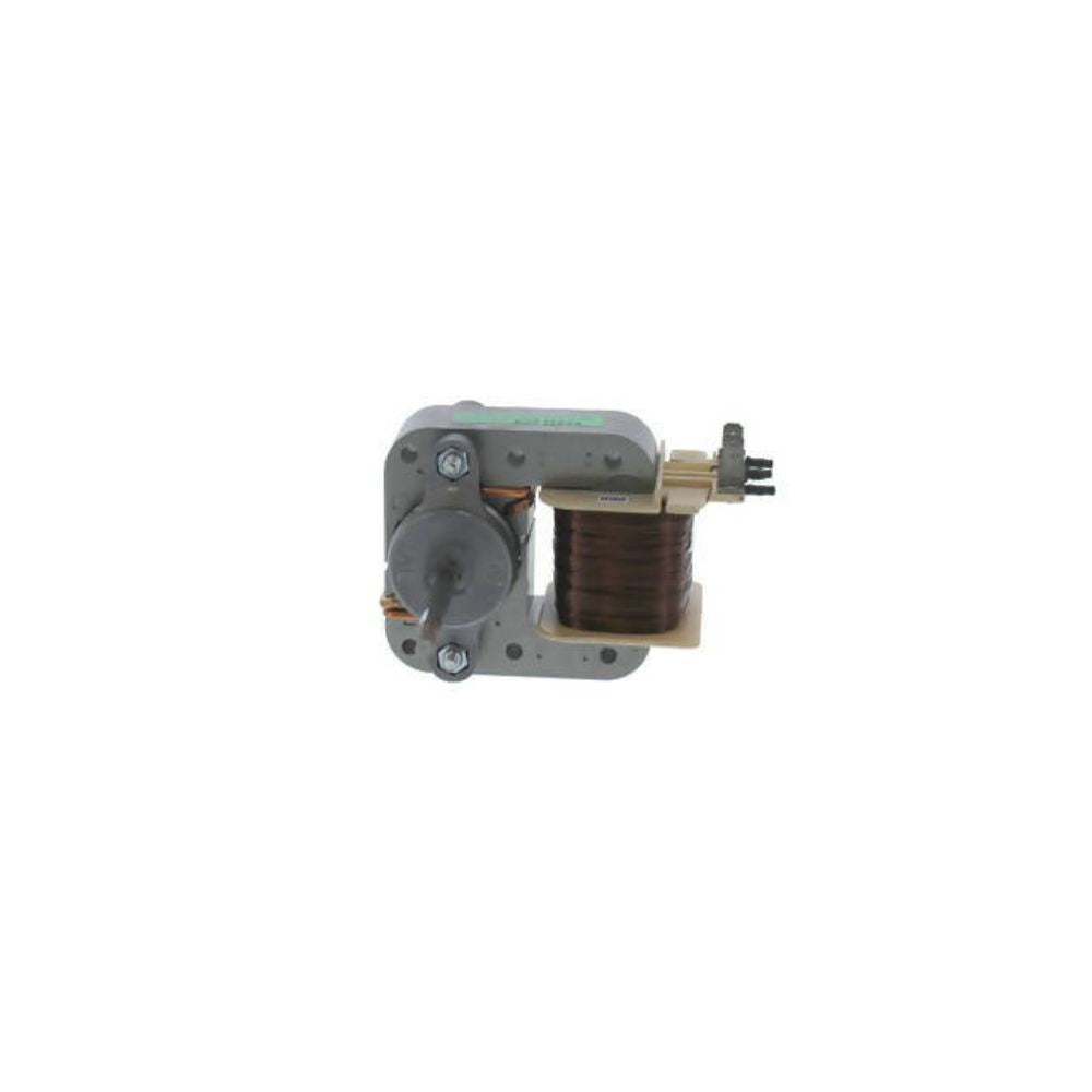 LG EAU62343001 Range Oven Convection Fan Motor OEM Replaces PD00038307