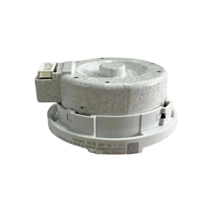 LG EAU63743803 Washer Pump Motor Assembly OEM