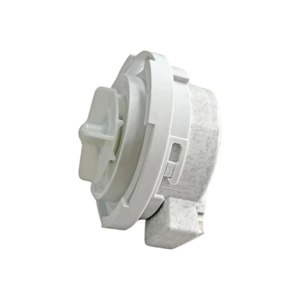 LG EAU63743803 Washer Pump Motor Assembly OEM