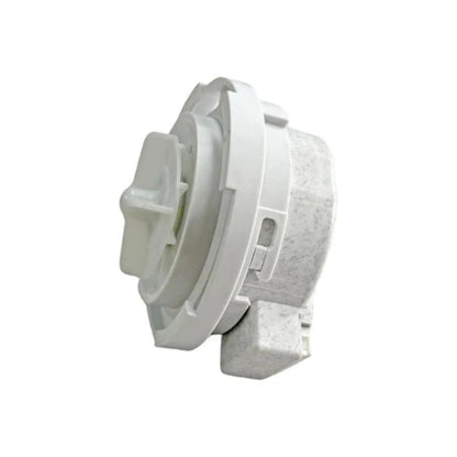 LG EAU63743803 Washer Pump Motor Assembly OEM