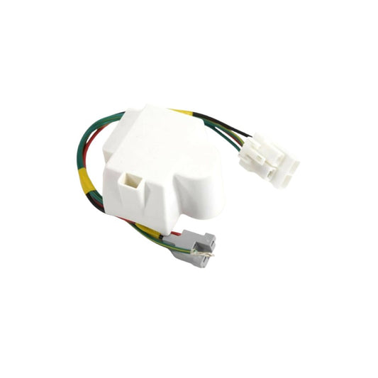 LG EBG60663230 Refrigerator PTC Thermistor Assembly OEM Replaces EBG60663213