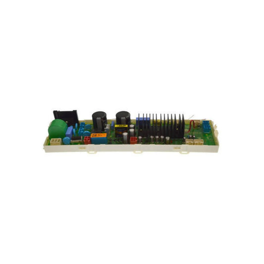 LG EBR75857902 Washer Electronic Control Board OEM Replaces EBR76262102