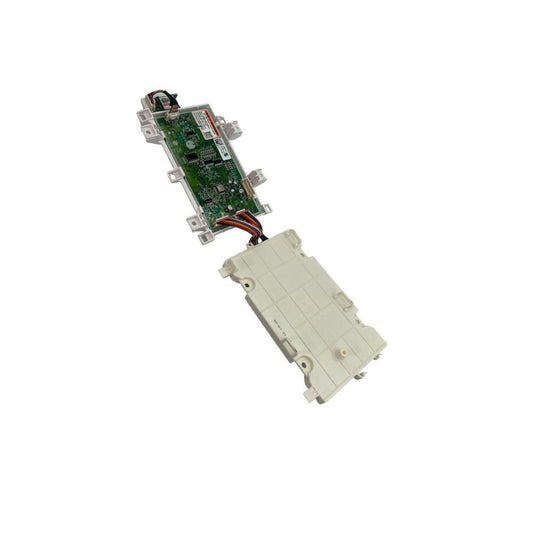 LG EBR85194754 Washer Display Power Control Board OEM