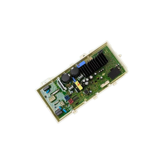 LG EBR86771812 Washer Electronic Control Board OEM Replaces AP6982858