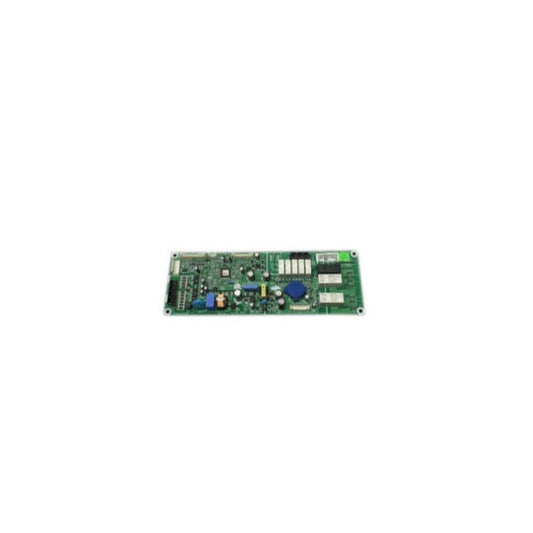 LG EBR89296005 Range Electronic Control Board OEM Replaces AP7019583