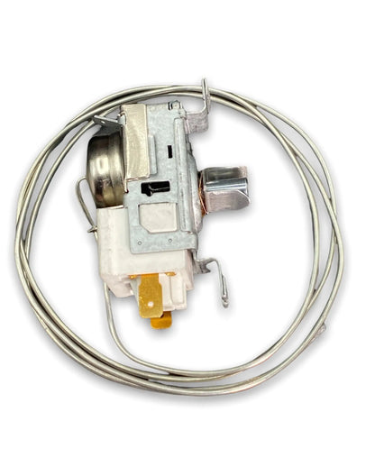 Electrolux Refrigerator Temperature Control (Thermostat) - 241537104, REPLACES: 1196510 241507701 241586501 2415865-01 241586502 PD00005157