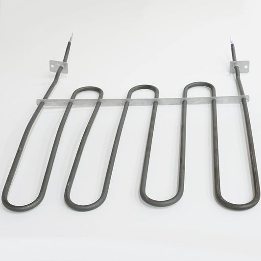Frigidaire 316505500 Range Oven Bake Element Replaces 316505501