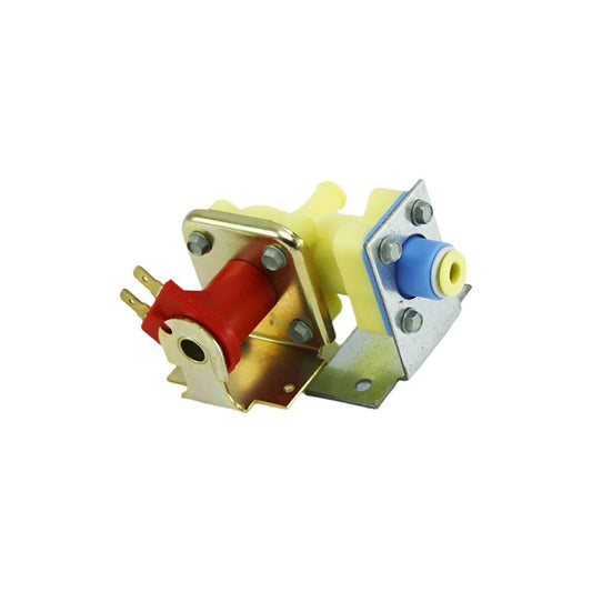 Robertshaw IMV-0402 Dishwasher & Ice Machine Water Inlet Valve OEM Replaces B00PGH5PIE