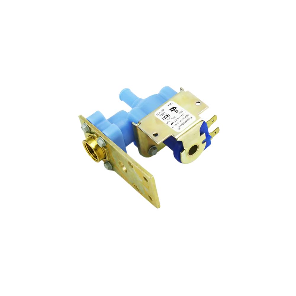 Robertshaw IMV-2201 Dishwasher & Ice Maker Water Inlet Valve OEM Replaces 12292201