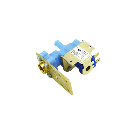 Robertshaw IMV-2201 Dishwasher & Ice Maker Water Inlet Valve OEM Replaces 12292201