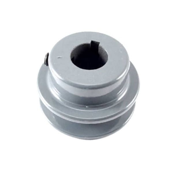 Speed Queen M414564 Motor Pulley Parts of America LLC