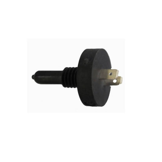Speed Queen M414704-ER Dryer Thermistor Replaces 869866