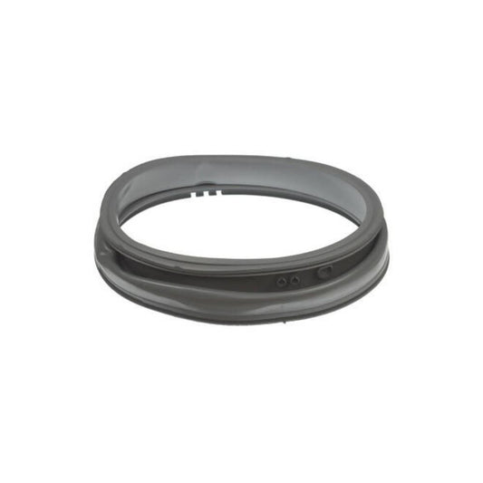 LG MDS33059401 Washer Door Boot Seal Gasket OEM