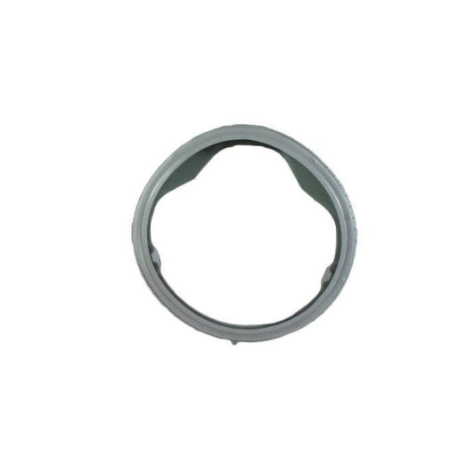 LG MDS47123604 Washer Door Boot Gasket OEM Replaces B00AF7V7HI