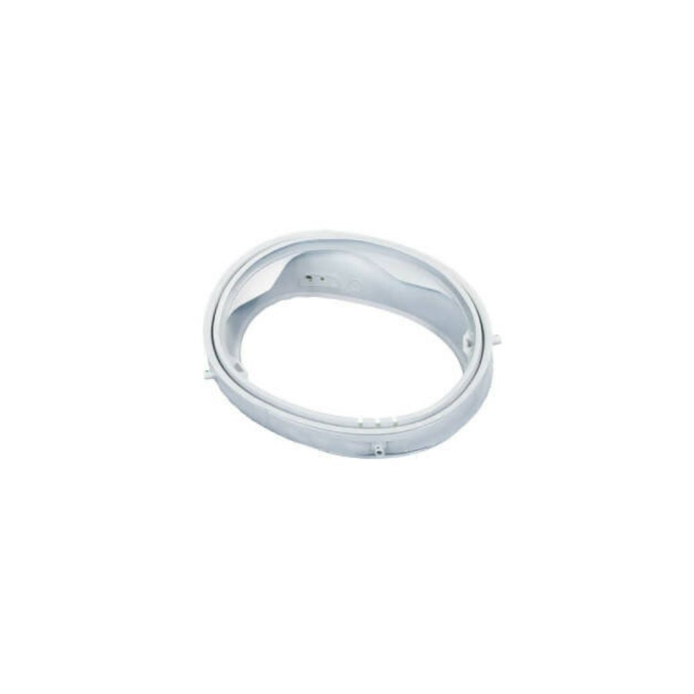 LG MDS47123605 Washer Door Boot Gasket Seal OEM Replaces B00C7TGLC8